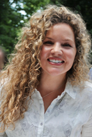 Your Virtual Consultation With Jodi Kigler