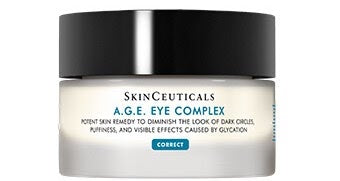A.G.E. Eye Complex