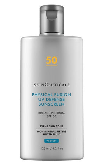 Physical Fusion UV Defense SPF 50