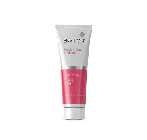 Alpha Hydroxy Cream