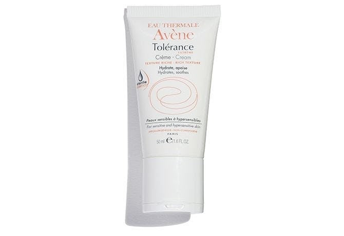 Avene Tolerance Cream